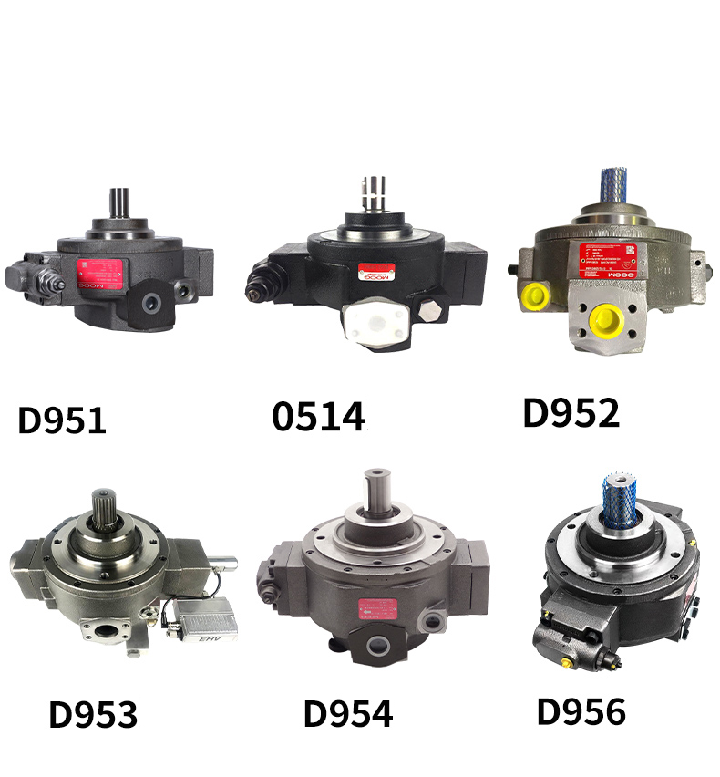 moog pumps moog pumps