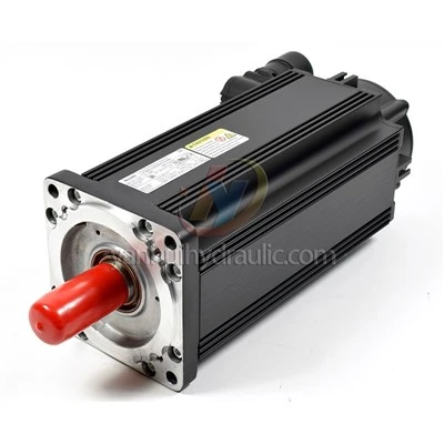 موتور رکسروث MSK071D